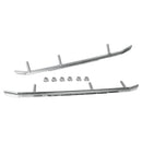 Shaper Bar Polaris (POL-S2484) Stud Boy Carbides