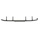 G-Force Polaris (POL-R2523) Stud Boy Carbides