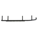 Switchback Polaris (POL-R2523) Stud Boy Carbides