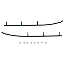 Super-Stock Polaris (POL-R2370) Stud Boy Carbides