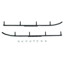 G-Force Polaris (POL-R2370) Stud Boy Carbides