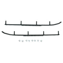 Super-Stock Polaris (POL-R2370) Stud Boy Carbides