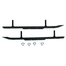 G-Force Polaris (POL-R2223) Stud Boy Carbides