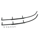 G-Force Polaris (POL-R1225) Stud Boy Carbides