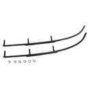 Switchback Polaris (POL-R1225) Stud Boy Carbides