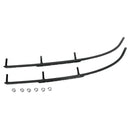 Switchback Polaris (POL-R1225) Stud Boy Carbides