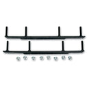 G-Force C&A Pro/Sly Dog/Curve XS (CAP-R2198) Stud Boy Carbides