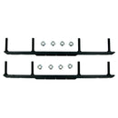 G-Force C&A Pro/Sly Dog/Curve XS (CAP-R2198) Stud Boy Carbides