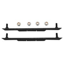 Super-Stock Arctic Cat (CAT-R2565) Stud Boy Carbides