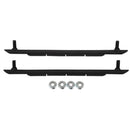 Super-Stock Arctic Cat (CAT-R2565) Stud Boy Carbides