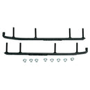 G-Force Arctic Cat/Yamaha (CAT-R2264) Stud Boy Carbides