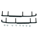 G-Force Arctic Cat/Yamaha (CAT-R2264) Stud Boy Carbides