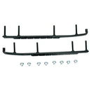 G-Force Arctic Cat/Yamaha (CAT-R2264) Stud Boy Carbides