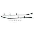 Super-Stock Arctic Cat (CAT-R2077) Stud Boy Carbides