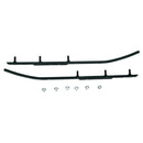 G-Force Arctic Cat (CAT-R2077) Stud Boy Carbides