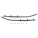 G-Force Arctic Cat (CAT-R2077) Stud Boy Carbides