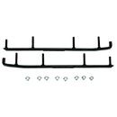 Super-Stock Arctic Cat (CAT-R2093) Stud Boy Carbides