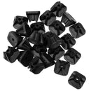 Pro Series Single Stud Boy Support Plates