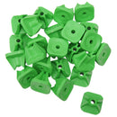 Pro Series Single Stud Boy Support Plates