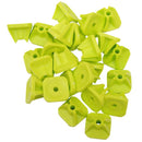 Pro Series Single Stud Boy Support Plates