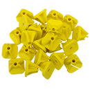 Pro Series Single Stud Boy Support Plates