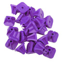 Pro Series Single Stud Boy Support Plates