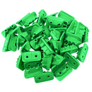 Pro Series Double Stud Boy Support Plates