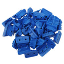 Pro Series Double Stud Boy Support Plates