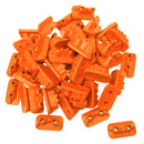 Pro Series Double Stud Boy Support Plates