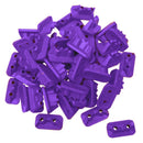 Pro Series Double Stud Boy Support Plates