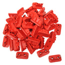 Pro Series Double Stud Boy Support Plates