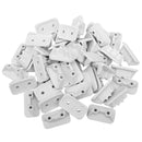 Pro Series Double Stud Boy Support Plates