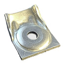 Angled Snow Studs Support Plates