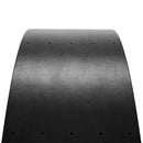 Asphalt Drag (10.625x128x0.625") Camso Snowmobile Track, 9896R
