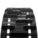 BackCountry X2 (15x146x2.0") Camso Snowmobile Track, 9417C