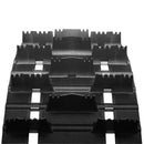 Challenger Extreme Saw-tooth (16x146x2.5") Camso Snowmobile Track, 9144M