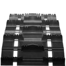 Challenger Trail (16x137x1.75") Camso Snowmobile Track, 9070C