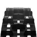Challenger X3.2 (15x162x3.2") Camso Snowmobile Track, 9319M
