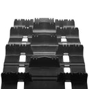 Challenger (16x154x2.313") Camso Snowmobile Track, 9065M