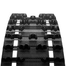 Cobra 1.6 (16x154x1.6") Camso Snowmobile Track, 9282C