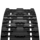 Cobra SWT (24x156x1.5") Camso Snowmobile Track, 9261U