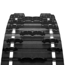 Cobra WT (20x154x1.5") Camso Snowmobile Track, 9196U