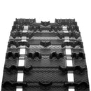 Cobra (15x136x1.352") Camso Snowmobile Track, 9061H