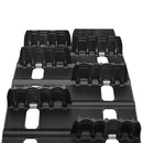 Conquer 260 (15x165x2.6") Camso Snowmobile Track, 9393M