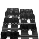 Conquer 280 (15x165x2.8") Camso Snowmobile Track, 9340M