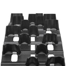 Epic 280 (15x153x2.8") Camso Snowmobile Track, 9409M