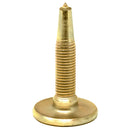 Gold Digger Woody's Studs