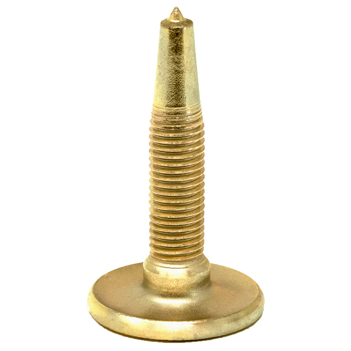 GoldDigger_700x.jpg?v=1658597651