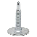 Grand Master Woody's Studs