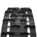 Hurricane 175 (15x129x1.75") Camso Snowmobile Track, 9401C